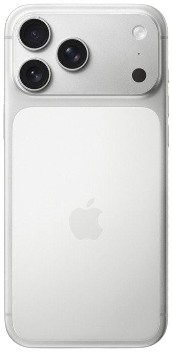 iPhone sob encomenda
